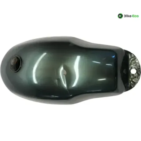 Reservoir BULLIT XF 125 2017-2022 SPIRIT
