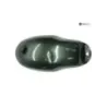 Reservoir BULLIT XF 125 2017-2022 SPIRIT