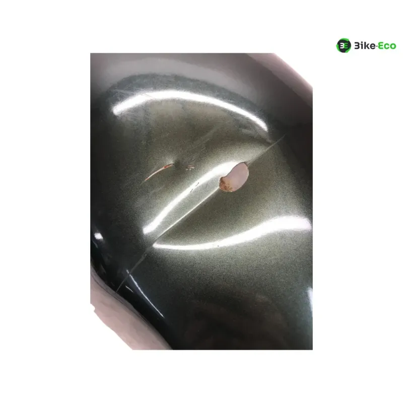 Reservoir BULLIT XF 125 2017-2022 SPIRIT