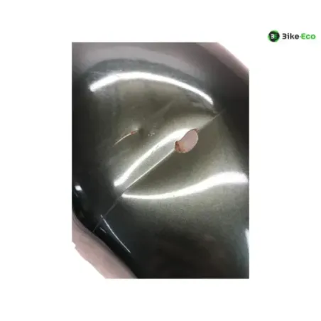 Reservoir BULLIT XF 125 2017-2022 SPIRIT