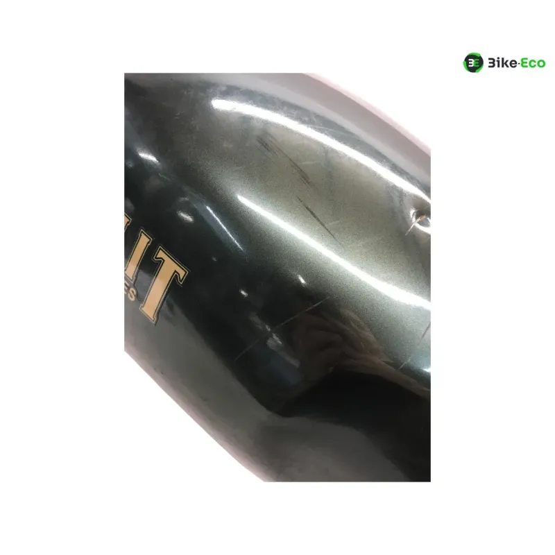 Reservoir BULLIT XF 125 2017-2022 SPIRIT