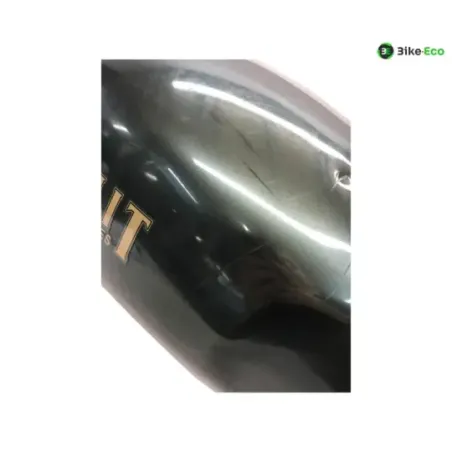 Reservoir BULLIT XF 125 2017-2022 SPIRIT