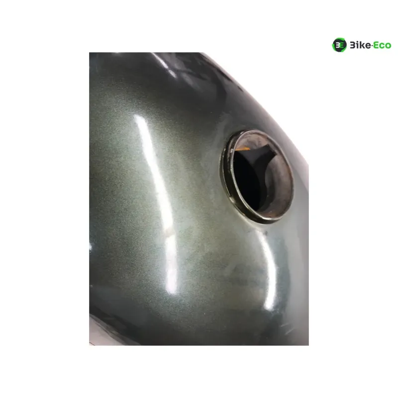 Reservoir BULLIT XF 125 2017-2022 SPIRIT