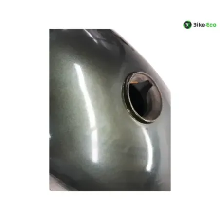 Reservoir BULLIT XF 125 2017-2022 SPIRIT