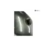 Reservoir BULLIT XF 125 2017-2022 SPIRIT