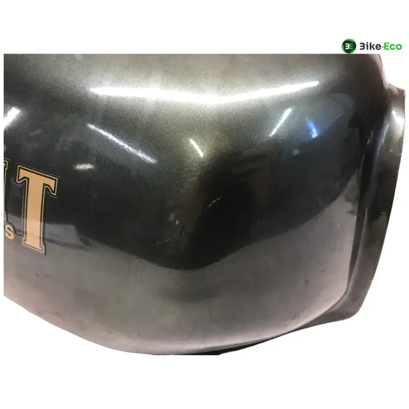 Reservoir BULLIT XF 125 2017-2022 SPIRIT