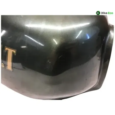 Reservoir BULLIT XF 125 2017-2022 SPIRIT