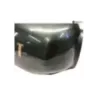 Reservoir BULLIT XF 125 2017-2022 SPIRIT