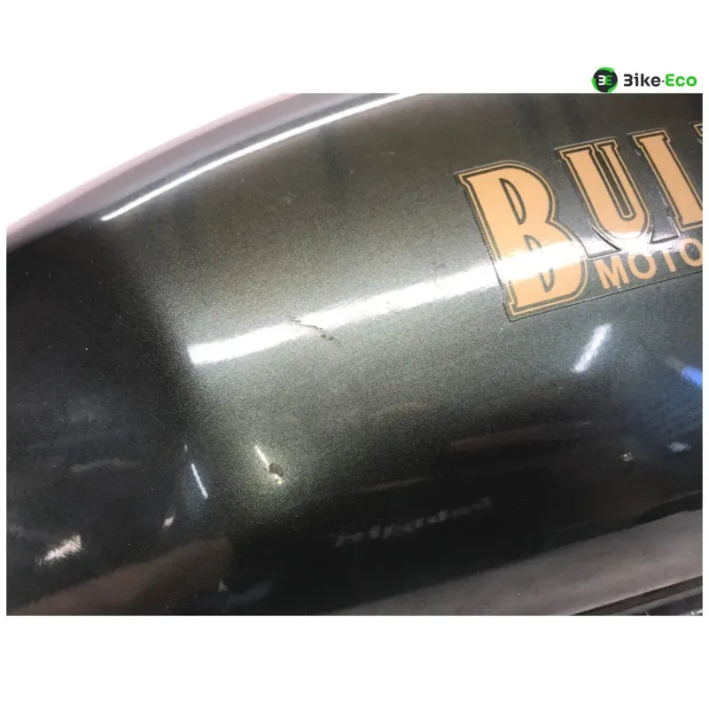 Reservoir BULLIT XF 125 2017-2022 SPIRIT