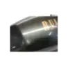Reservoir BULLIT XF 125 2017-2022 SPIRIT