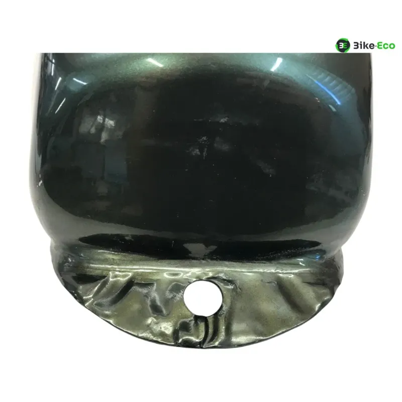 Reservoir BULLIT XF 125 2017-2022 SPIRIT