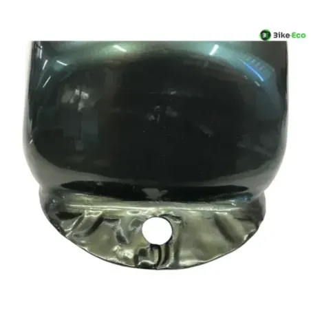 Reservoir BULLIT XF 125 2017-2022 SPIRIT