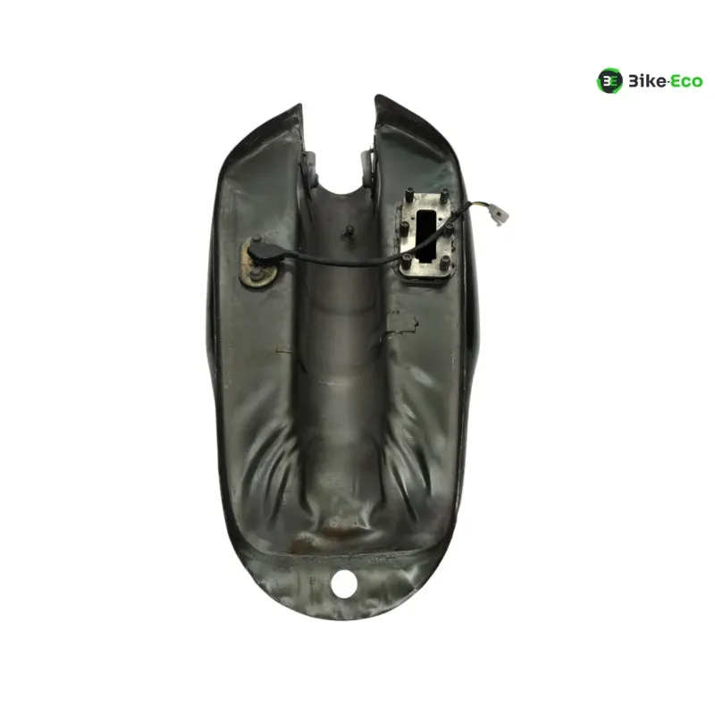 Reservoir BULLIT XF 125 2017-2022 SPIRIT