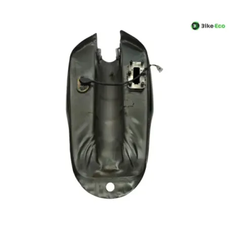Reservoir BULLIT XF 125 2017-2022 SPIRIT