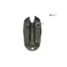 Reservoir BULLIT XF 125 2017-2022 SPIRIT