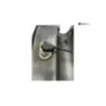 Reservoir BULLIT XF 125 2017-2022 SPIRIT