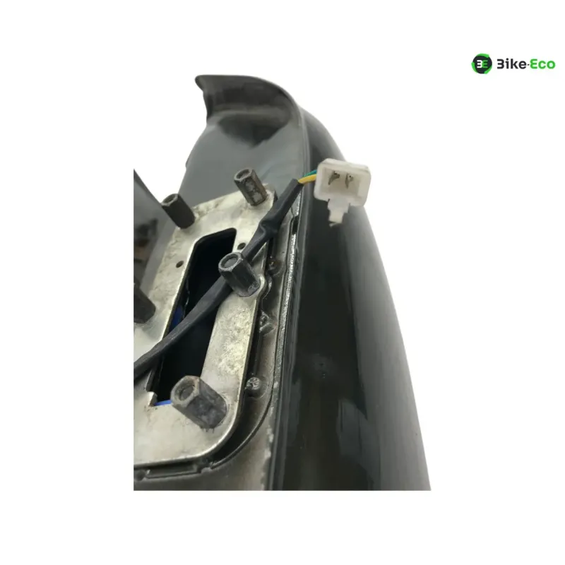 Reservoir BULLIT XF 125 2017-2022 SPIRIT