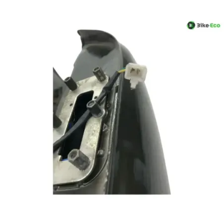 Reservoir BULLIT XF 125 2017-2022 SPIRIT
