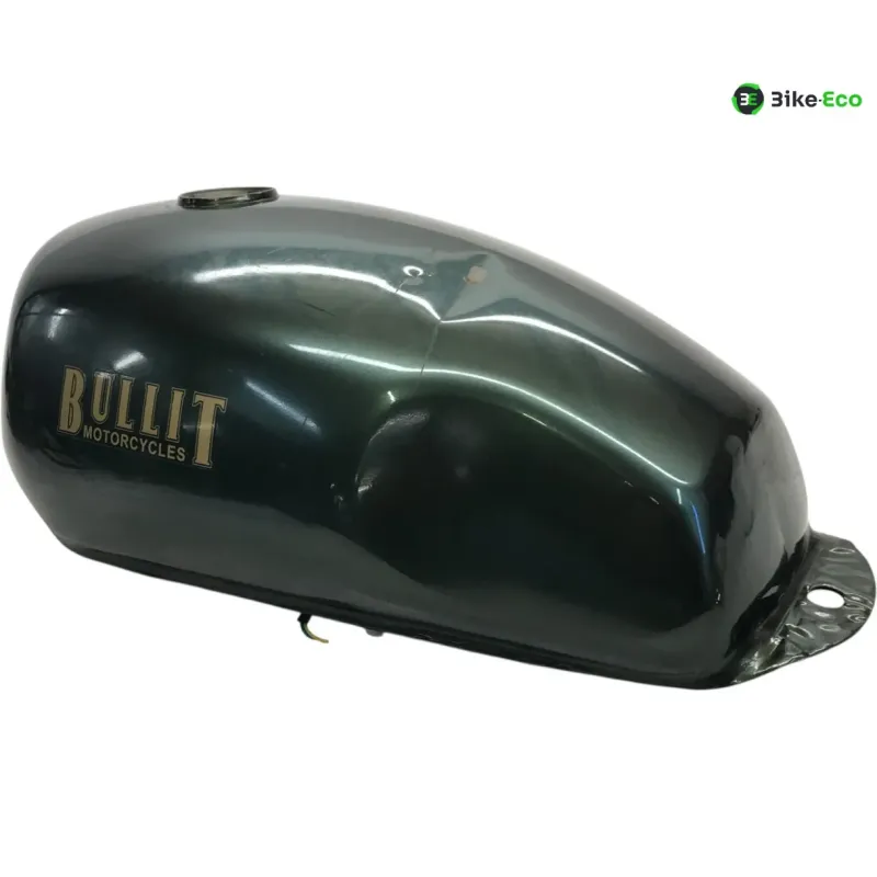 Reservoir BULLIT XF 125 2017-2022 SPIRIT