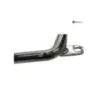 Poignee arriere BULLIT XF 125 2017-2022 SPIRIT Poignee arriere BULLIT XF 125 2017-2022 SPIRIT