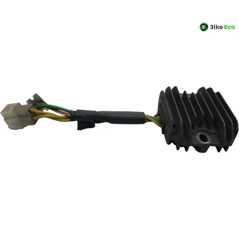 Regulateur charge batterie BULLIT XF 125 2017-2022 SPIRIT