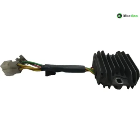 Regulateur charge batterie BULLIT XF 125 2017-2022 SPIRIT
