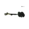 Regulateur charge batterie BULLIT XF 125 2017-2022 SPIRIT