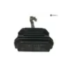 Regulateur charge batterie BULLIT XF 125 2017-2022 SPIRIT
