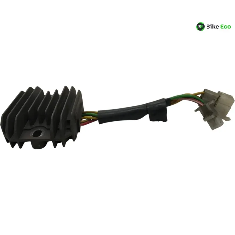 Regulateur charge batterie BULLIT XF 125 2017-2022 SPIRIT