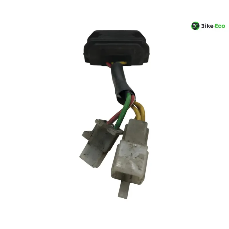 Regulateur charge batterie BULLIT XF 125 2017-2022 SPIRIT
