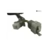 Regulateur charge batterie BULLIT XF 125 2017-2022 SPIRIT