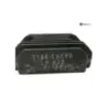 Regulateur charge batterie BULLIT XF 125 2017-2022 SPIRIT