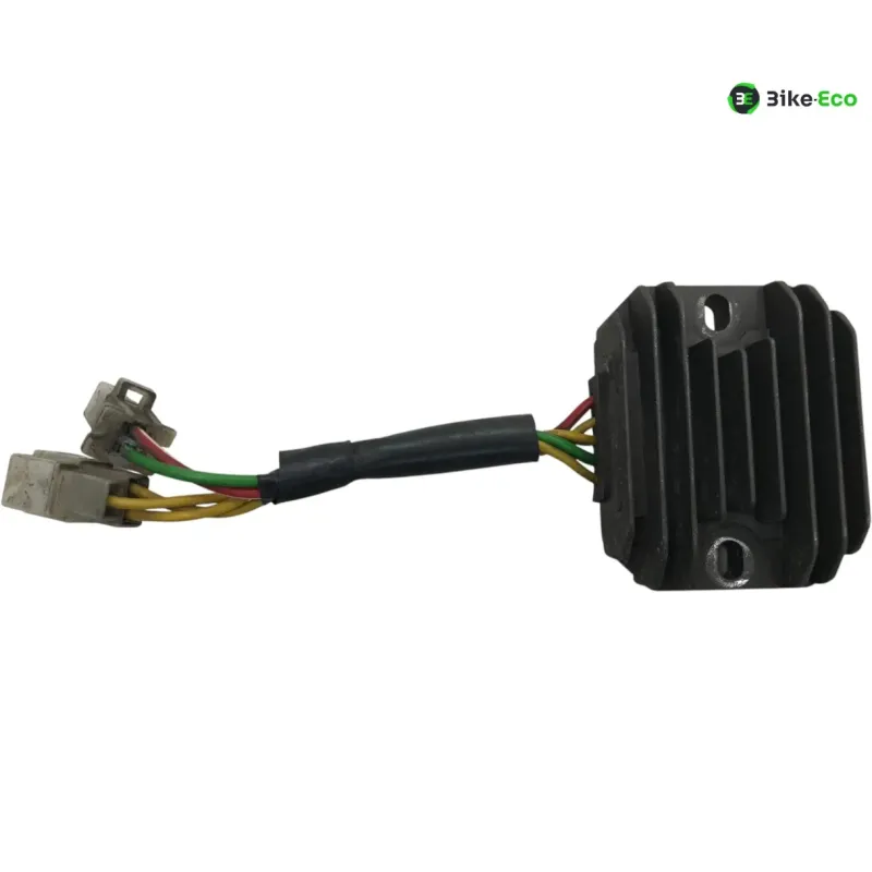 Regulateur charge batterie BULLIT XF 125 2017-2022 SPIRIT