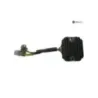 Regulateur charge batterie BULLIT XF 125 2017-2022 SPIRIT