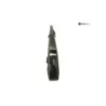 Cache chaine BULLIT XF 125 2017-2022 SPIRIT
