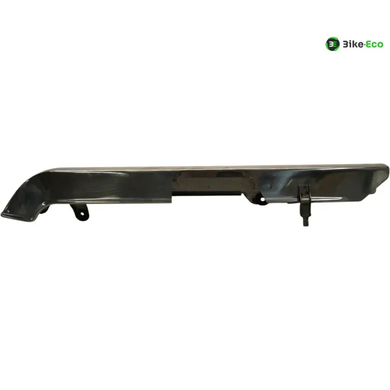 Cache chaine BULLIT XF 125 2017-2022 SPIRIT