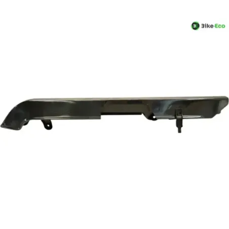 Cache chaine BULLIT XF 125 2017-2022 SPIRIT