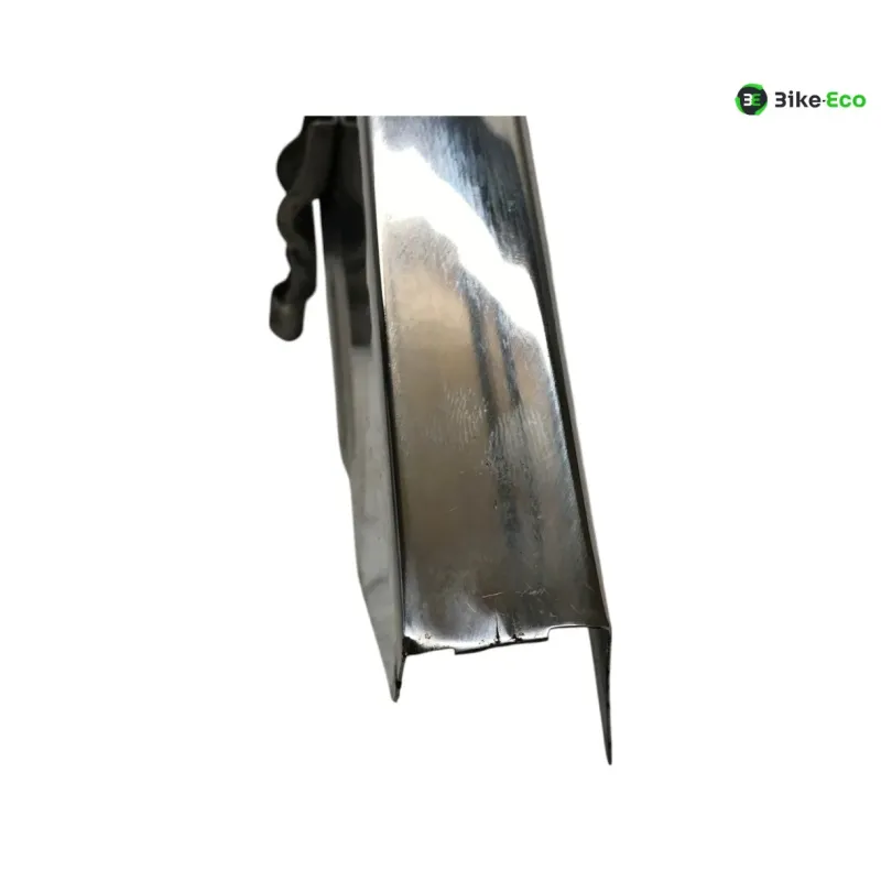 Cache chaine BULLIT XF 125 2017-2022 SPIRIT