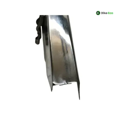 Cache chaine BULLIT XF 125 2017-2022 SPIRIT