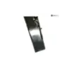 Cache chaine BULLIT XF 125 2017-2022 SPIRIT