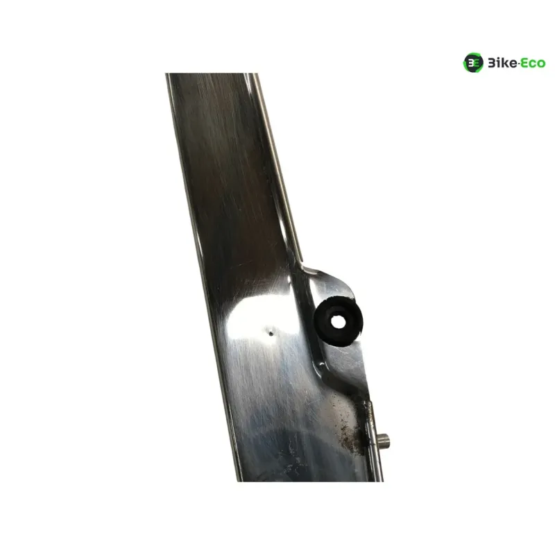 Cache chaine BULLIT XF 125 2017-2022 SPIRIT
