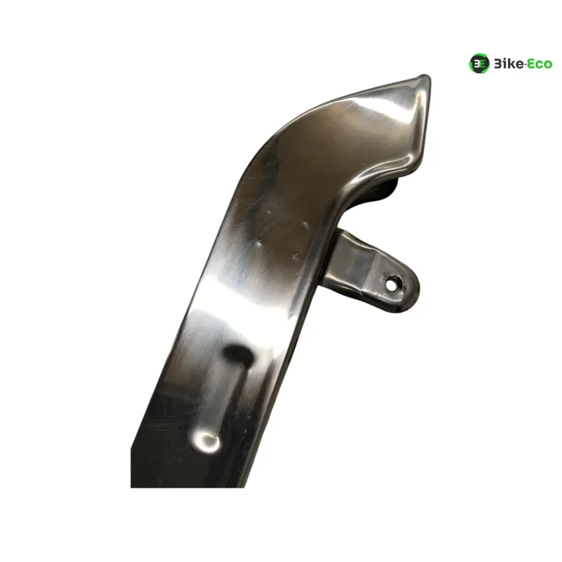Cache chaine BULLIT XF 125 2017-2022 SPIRIT