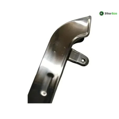 Cache chaine BULLIT XF 125 2017-2022 SPIRIT
