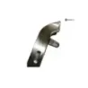 Cache chaine BULLIT XF 125 2017-2022 SPIRIT