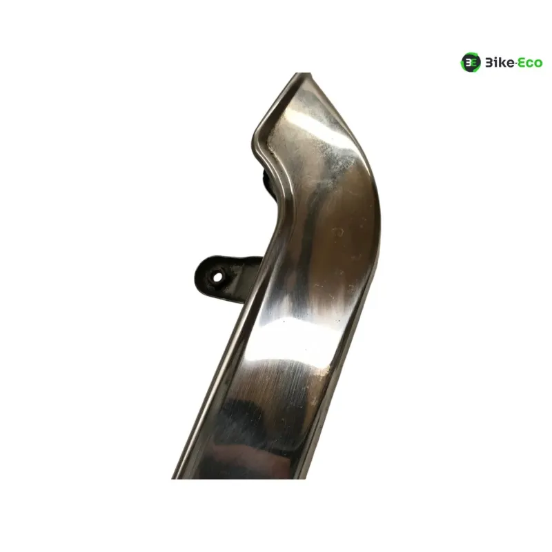 Cache chaine BULLIT XF 125 2017-2022 SPIRIT