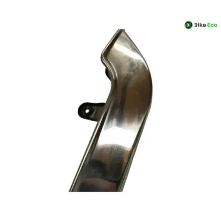Cache chaine BULLIT XF 125 2017-2022 SPIRIT