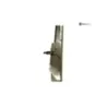Cache chaine BULLIT XF 125 2017-2022 SPIRIT