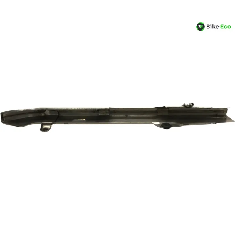Cache chaine BULLIT XF 125 2017-2022 SPIRIT