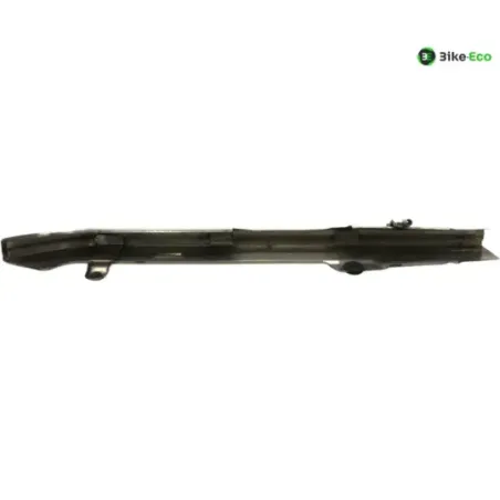 Cache chaine BULLIT XF 125 2017-2022 SPIRIT