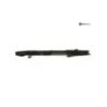 Cache chaine BULLIT XF 125 2017-2022 SPIRIT
